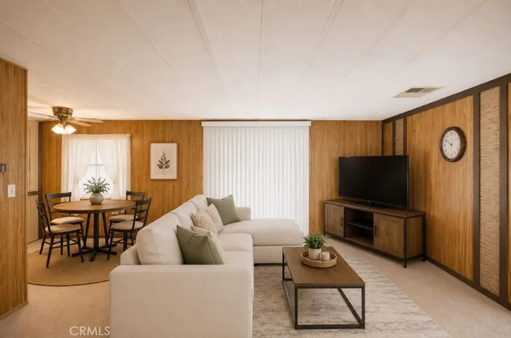 1499 Old Mountain, San Jacinto, California 92583