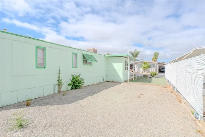 1499 Old Mountain, San Jacinto, California 92583