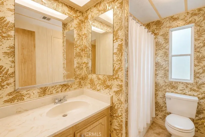 1499 Old Mountain, San Jacinto, California 92583