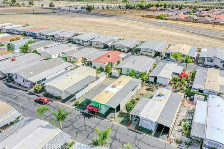 1499 Old Mountain, San Jacinto, California 92583