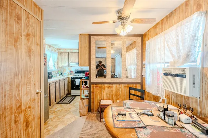 1499 Old Mountain, San Jacinto, California 92583