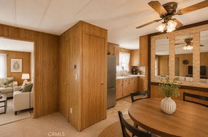 1499 Old Mountain, San Jacinto, California 92583