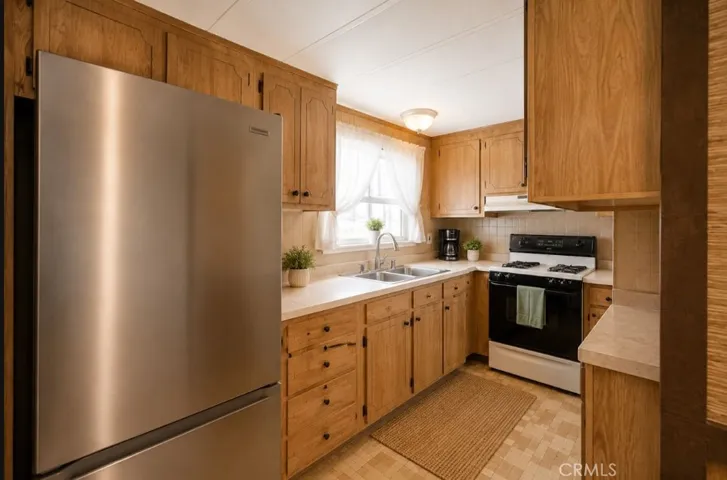 1499 Old Mountain, San Jacinto, California 92583
