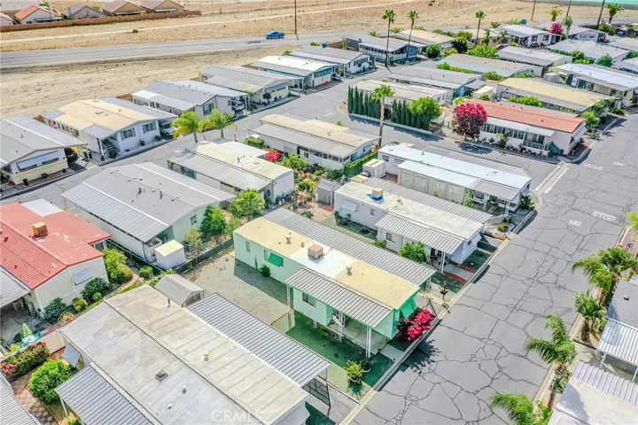1499 Old Mountain, San Jacinto, California 92583
