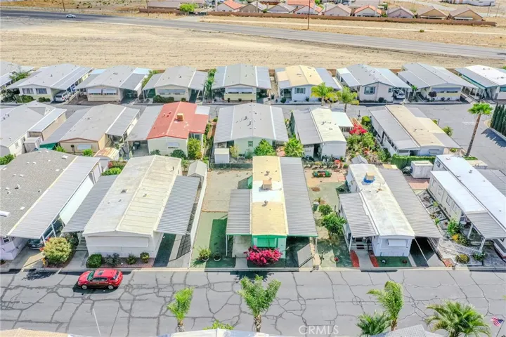 1499 Old Mountain, San Jacinto, California 92583