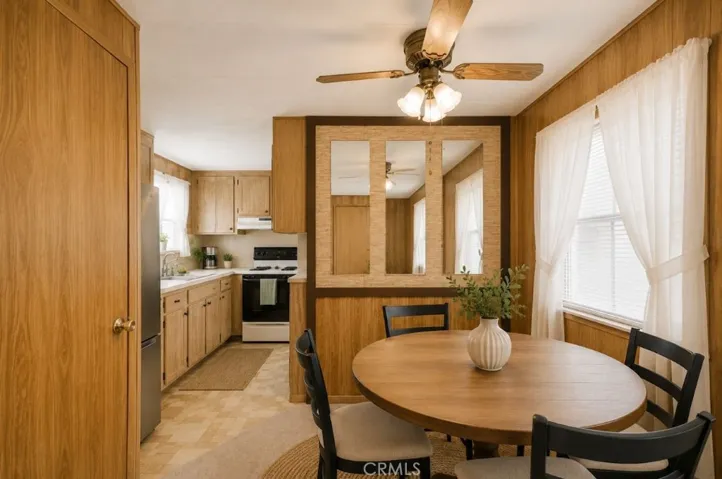 1499 Old Mountain, San Jacinto, California 92583