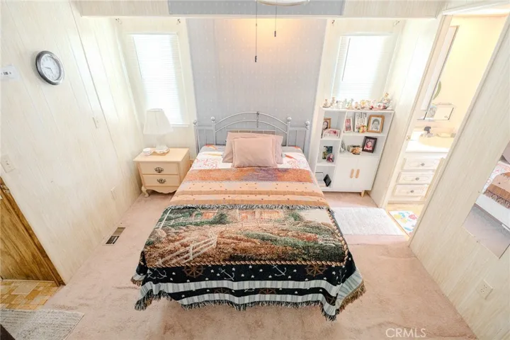 1499 Old Mountain, San Jacinto, California 92583