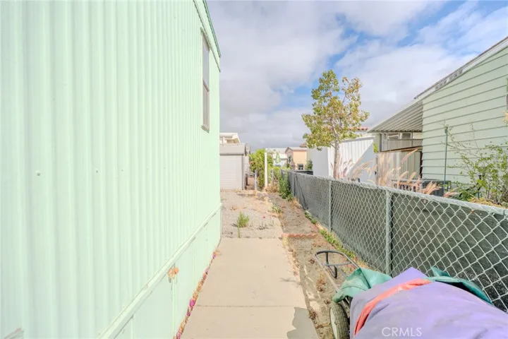1499 Old Mountain, San Jacinto, California 92583