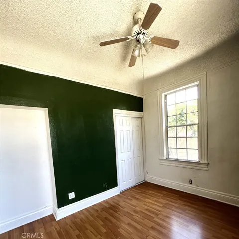 325 N Palos Verdes 2, San Pedro, California 90731