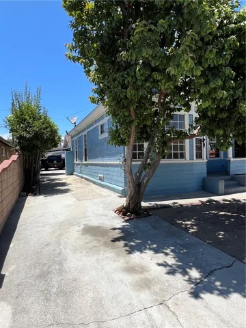 325 N Palos Verdes 2, San Pedro, California 90731