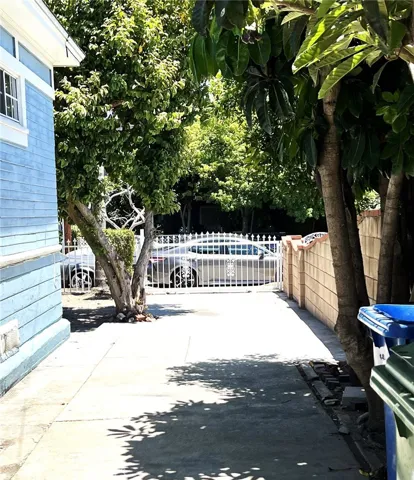 325 N Palos Verdes 2, San Pedro, California 90731