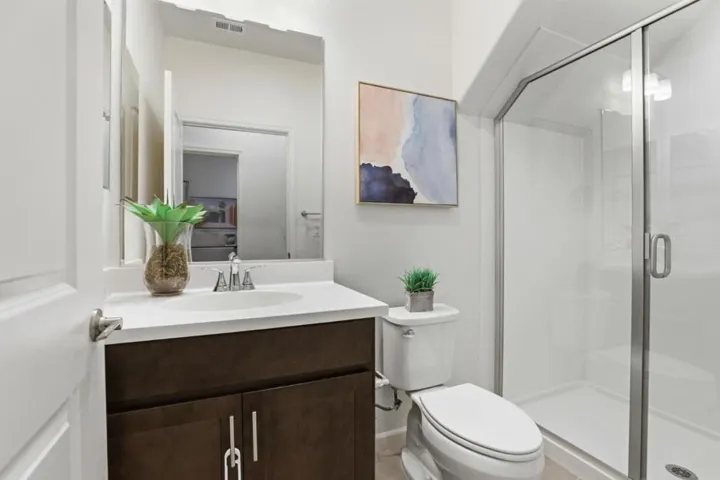 1619 Santiago Court, Gilroy, California 95020