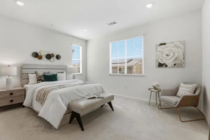 1619 Santiago Court, Gilroy, California 95020