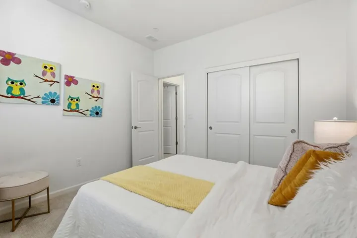 1619 Santiago Court, Gilroy, California 95020