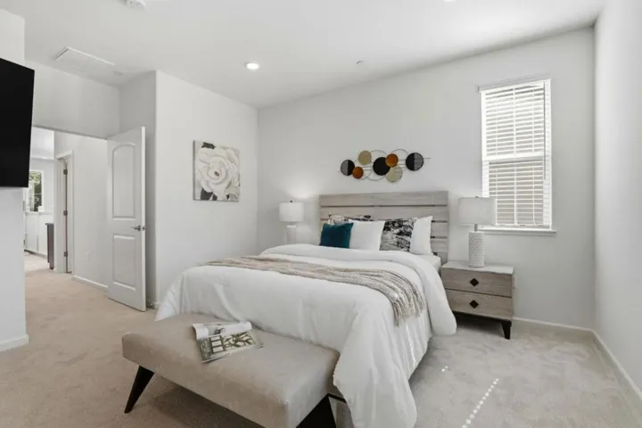 1619 Santiago Court, Gilroy, California 95020