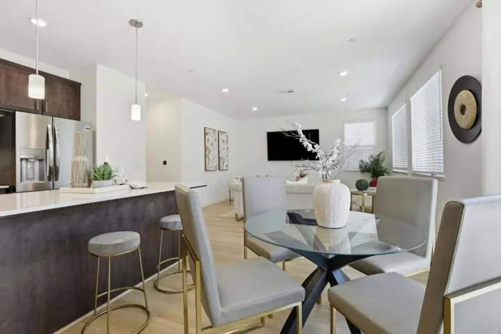 1619 Santiago Court, Gilroy, California 95020