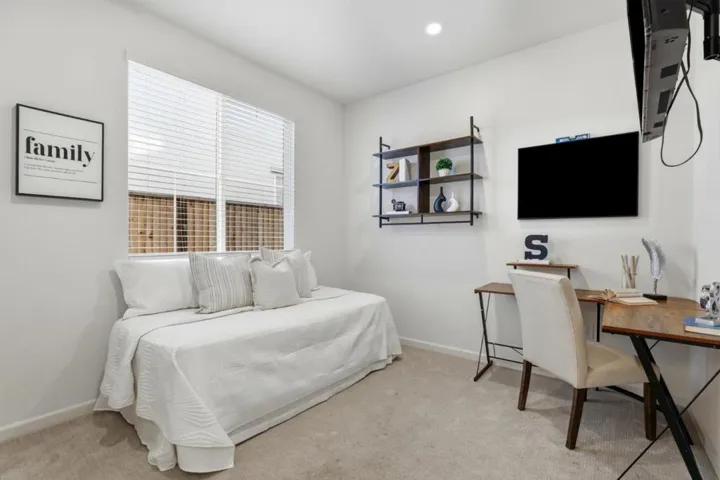 1619 Santiago Court, Gilroy, California 95020