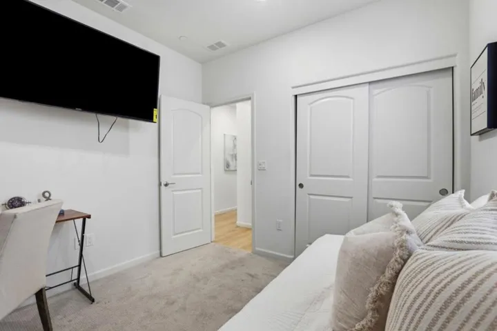 1619 Santiago Court, Gilroy, California 95020
