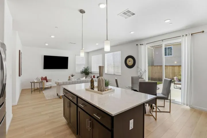 1619 Santiago Court, Gilroy, California 95020