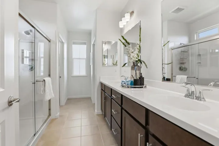 1619 Santiago Court, Gilroy, California 95020