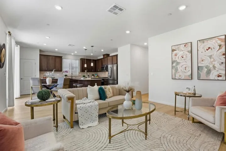 1619 Santiago Court, Gilroy, California 95020