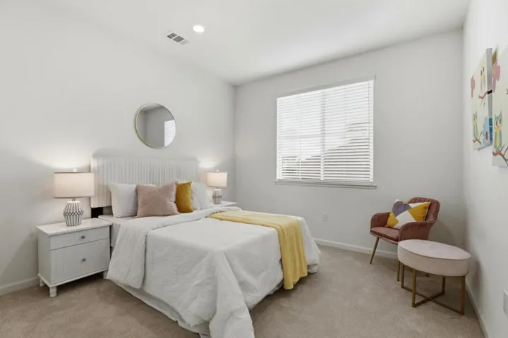 1619 Santiago Court, Gilroy, California 95020