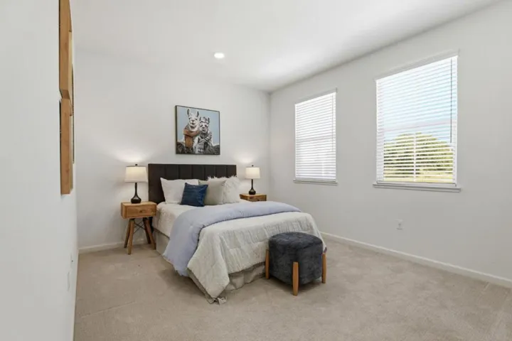 1619 Santiago Court, Gilroy, California 95020