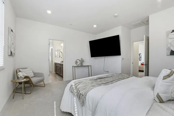 1619 Santiago Court, Gilroy, California 95020
