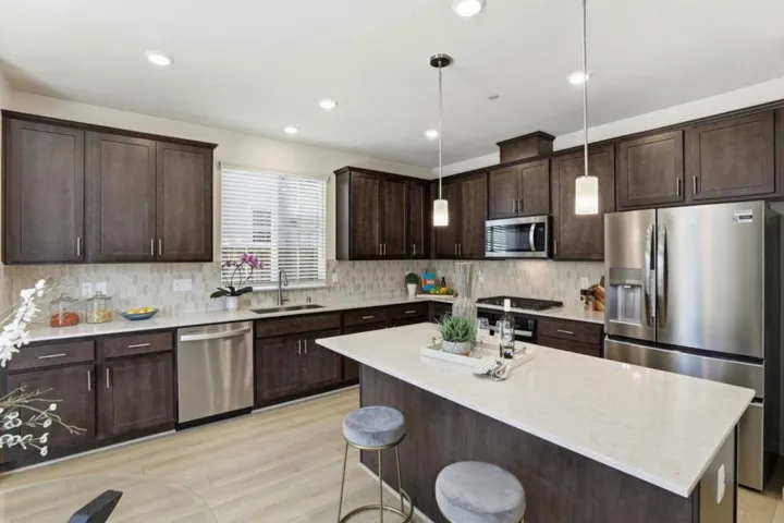 1619 Santiago Court, Gilroy, California 95020