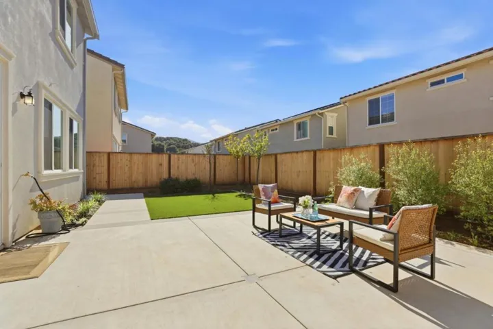 1619 Santiago Court, Gilroy, California 95020