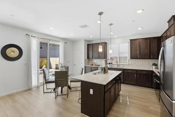 1619 Santiago Court, Gilroy, California 95020