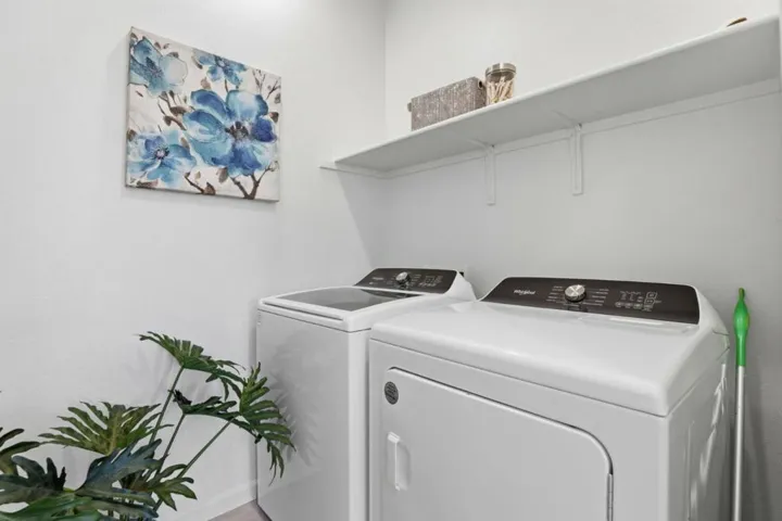 1619 Santiago Court, Gilroy, California 95020