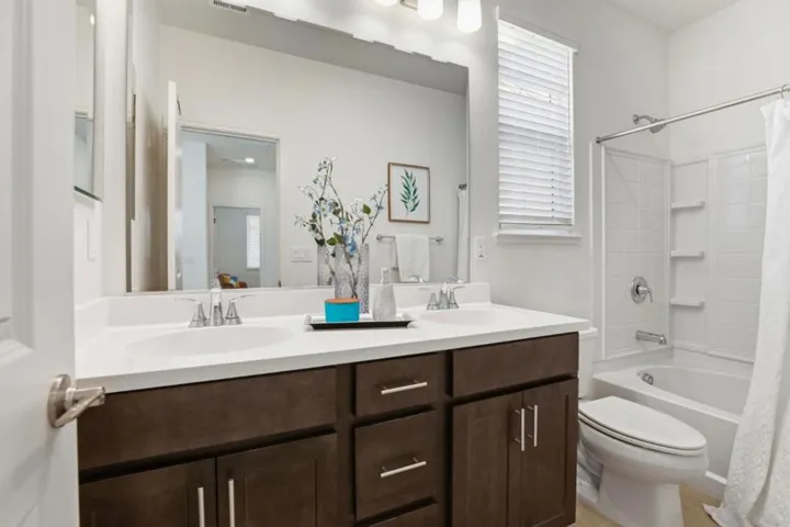 1619 Santiago Court, Gilroy, California 95020