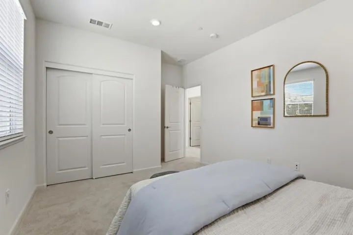 1619 Santiago Court, Gilroy, California 95020