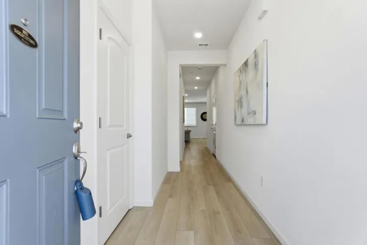 1619 Santiago Court, Gilroy, California 95020