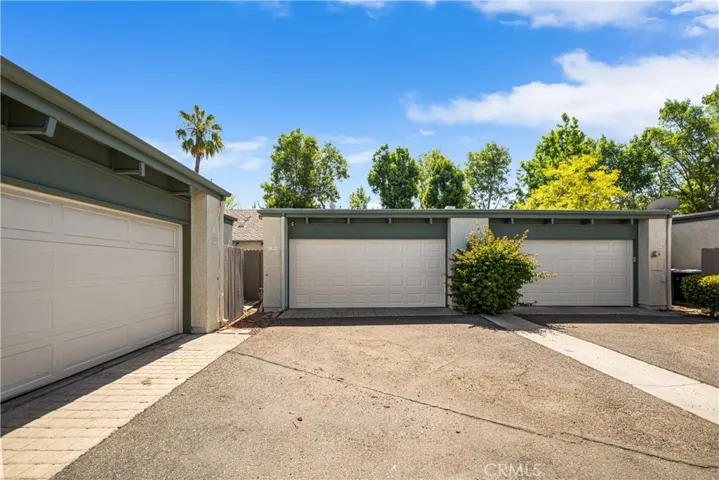 22996 Caminito Mar, Laguna Hills, California 92653