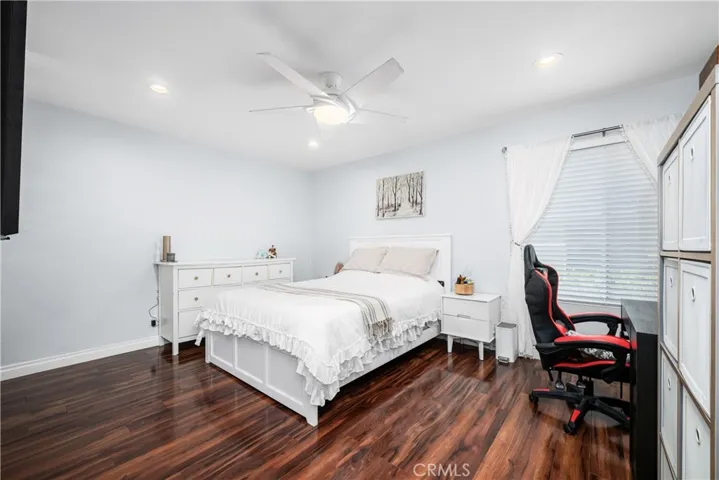 22996 Caminito Mar, Laguna Hills, California 92653