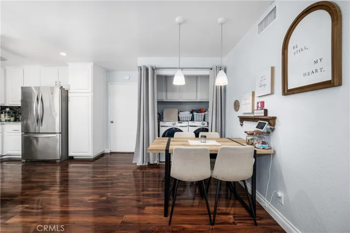 22996 Caminito Mar, Laguna Hills, California 92653