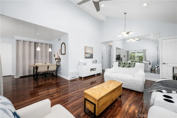 22996 Caminito Mar, Laguna Hills, California 92653