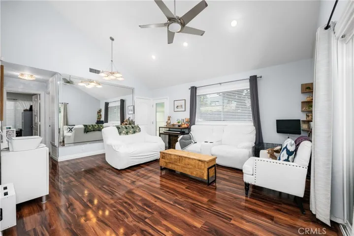 22996 Caminito Mar, Laguna Hills, California 92653