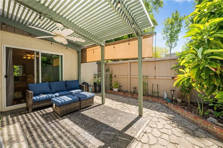 22996 Caminito Mar, Laguna Hills, California 92653