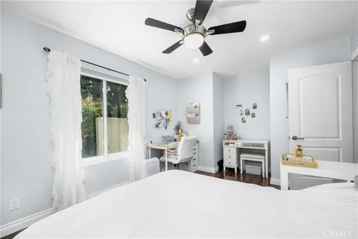 22996 Caminito Mar, Laguna Hills, California 92653