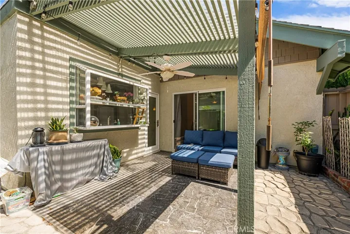 22996 Caminito Mar, Laguna Hills, California 92653