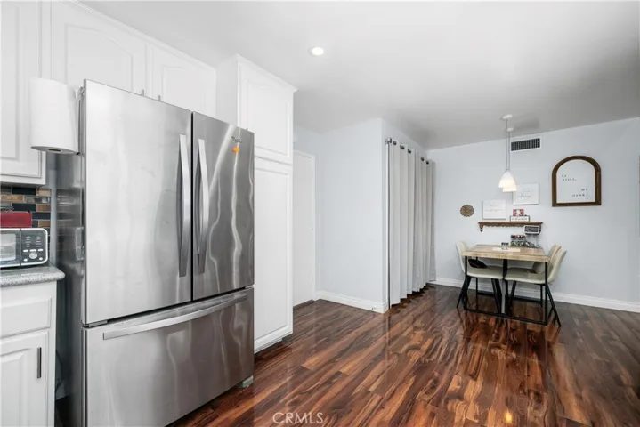22996 Caminito Mar, Laguna Hills, California 92653