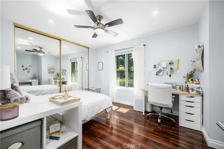 22996 Caminito Mar, Laguna Hills, California 92653