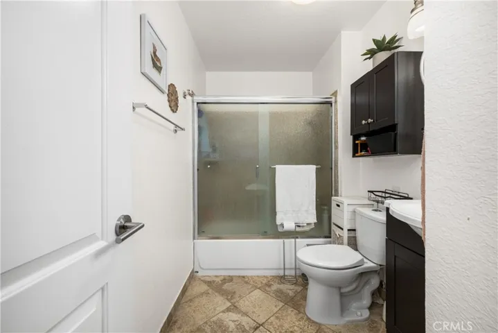 22996 Caminito Mar, Laguna Hills, California 92653