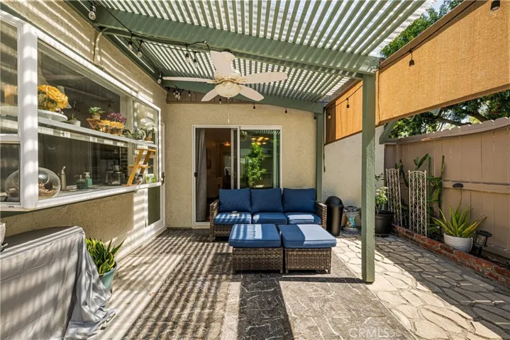 22996 Caminito Mar, Laguna Hills, California 92653