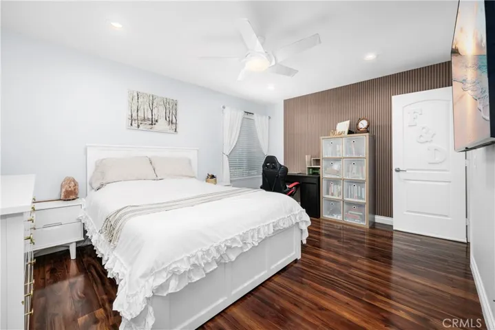 22996 Caminito Mar, Laguna Hills, California 92653