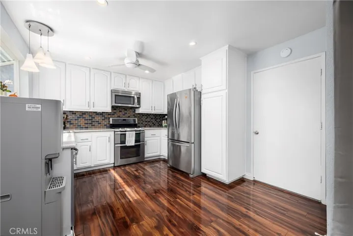 22996 Caminito Mar, Laguna Hills, California 92653