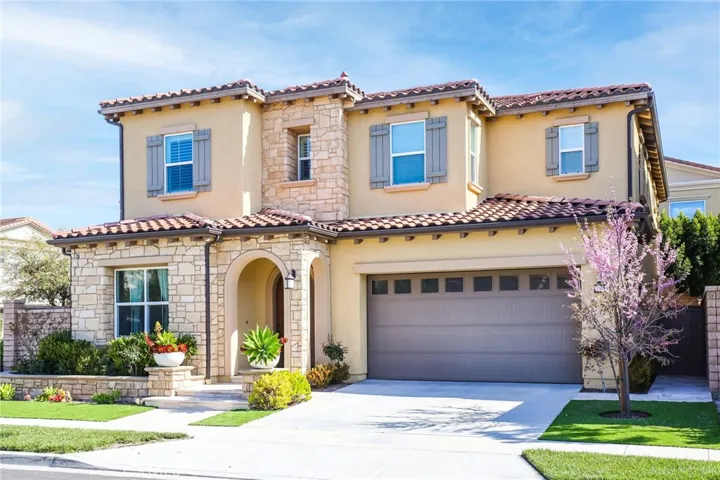 10 Verna, Lake Forest, California 92630